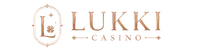lukki-au.bingo